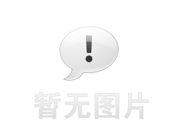 郫县抗震支架厂家之抗震支架适用设防烈度知识分享，推荐拓固抗震支架厂家